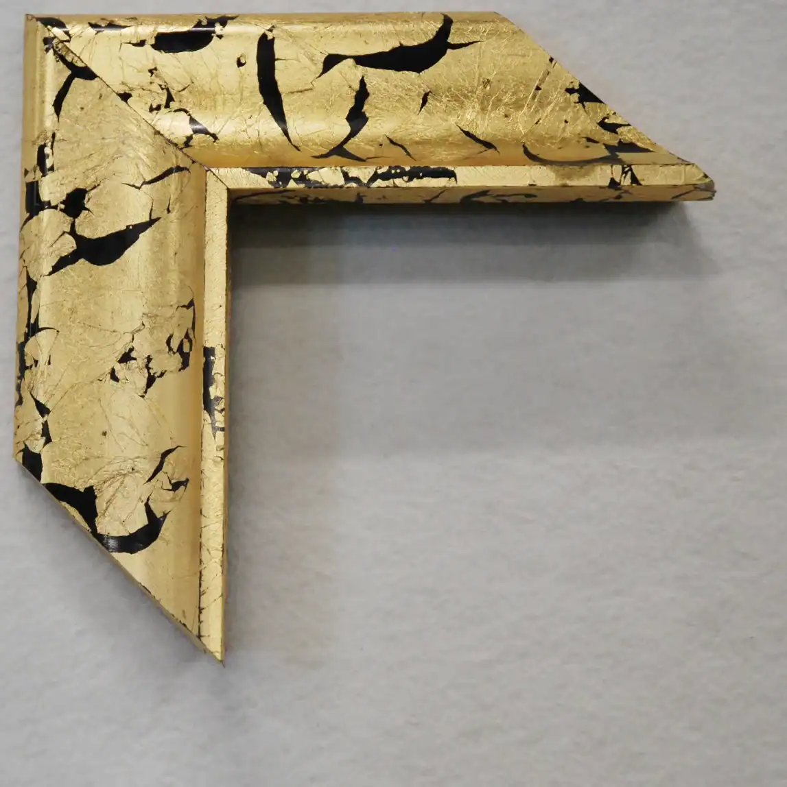 Eviart frames frame no 327