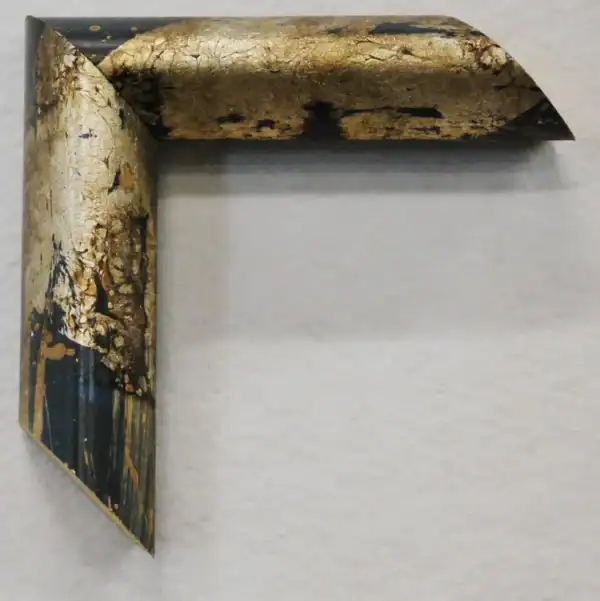 Eviart frames rāmis nr.330