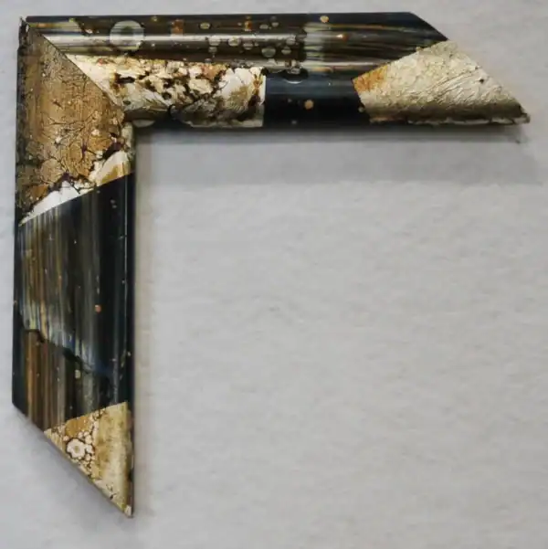 Eviart frames frame no.331