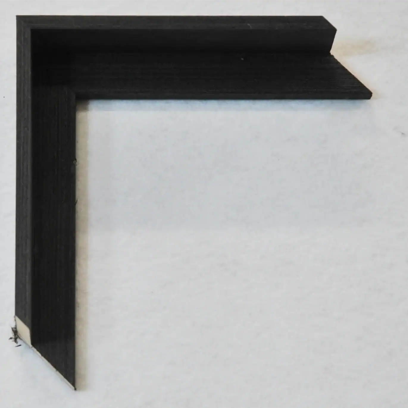 Eviart frames frame no 337