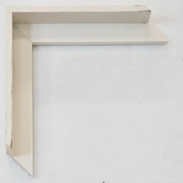 Eviart frames frame nr.338