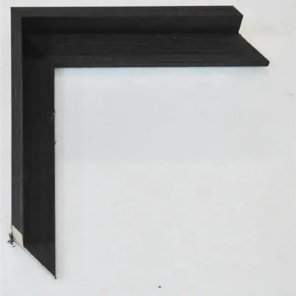 Eviart frames frame no 339