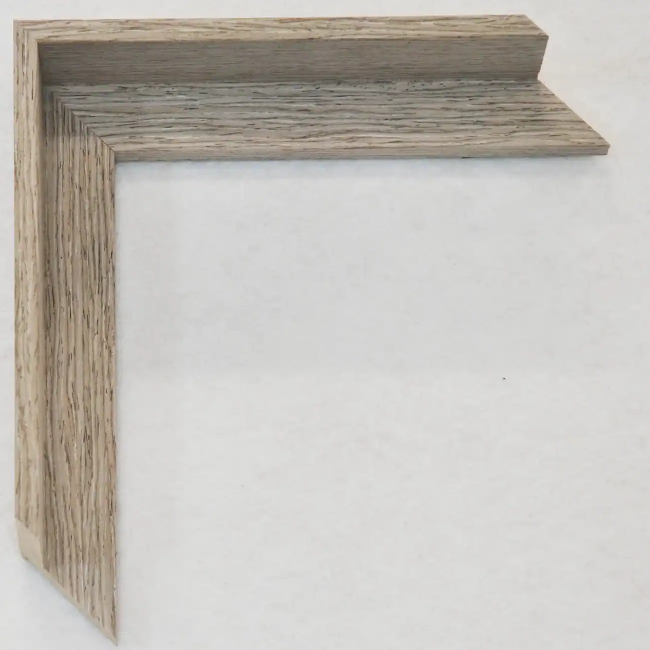 Eviart frames frame no 340