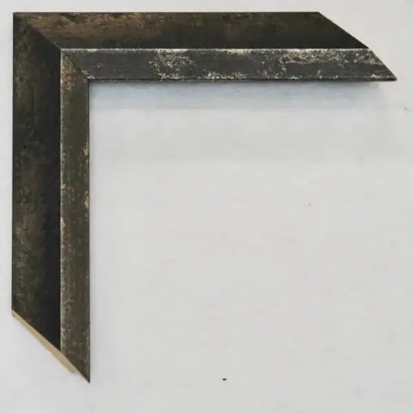 Eviart frames frame no.341