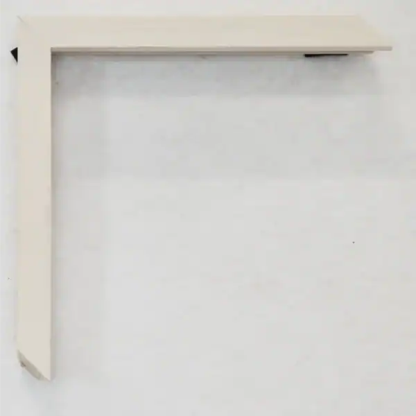 Eviart frames frame no 348