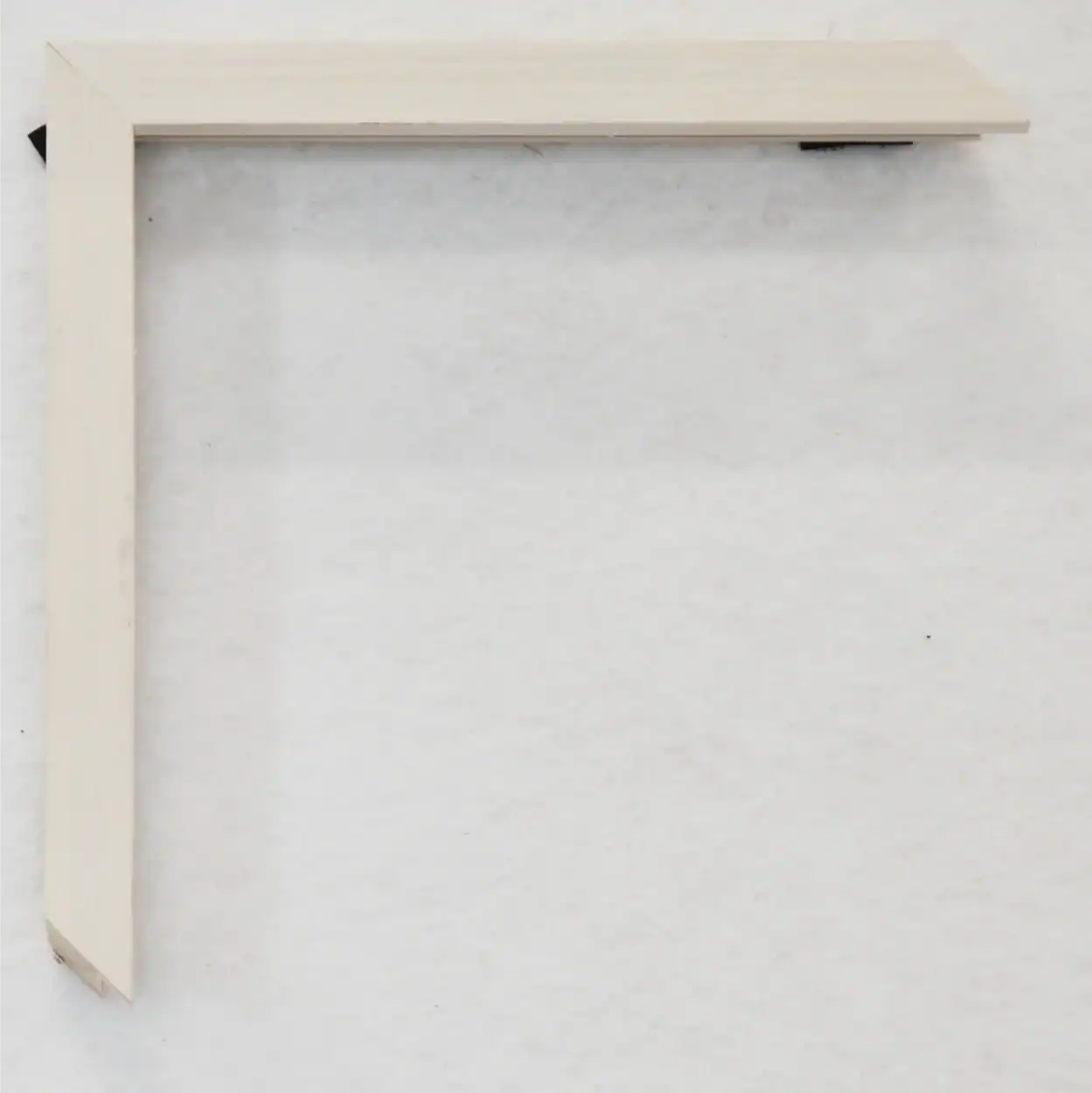 Eviart frames frame no 348