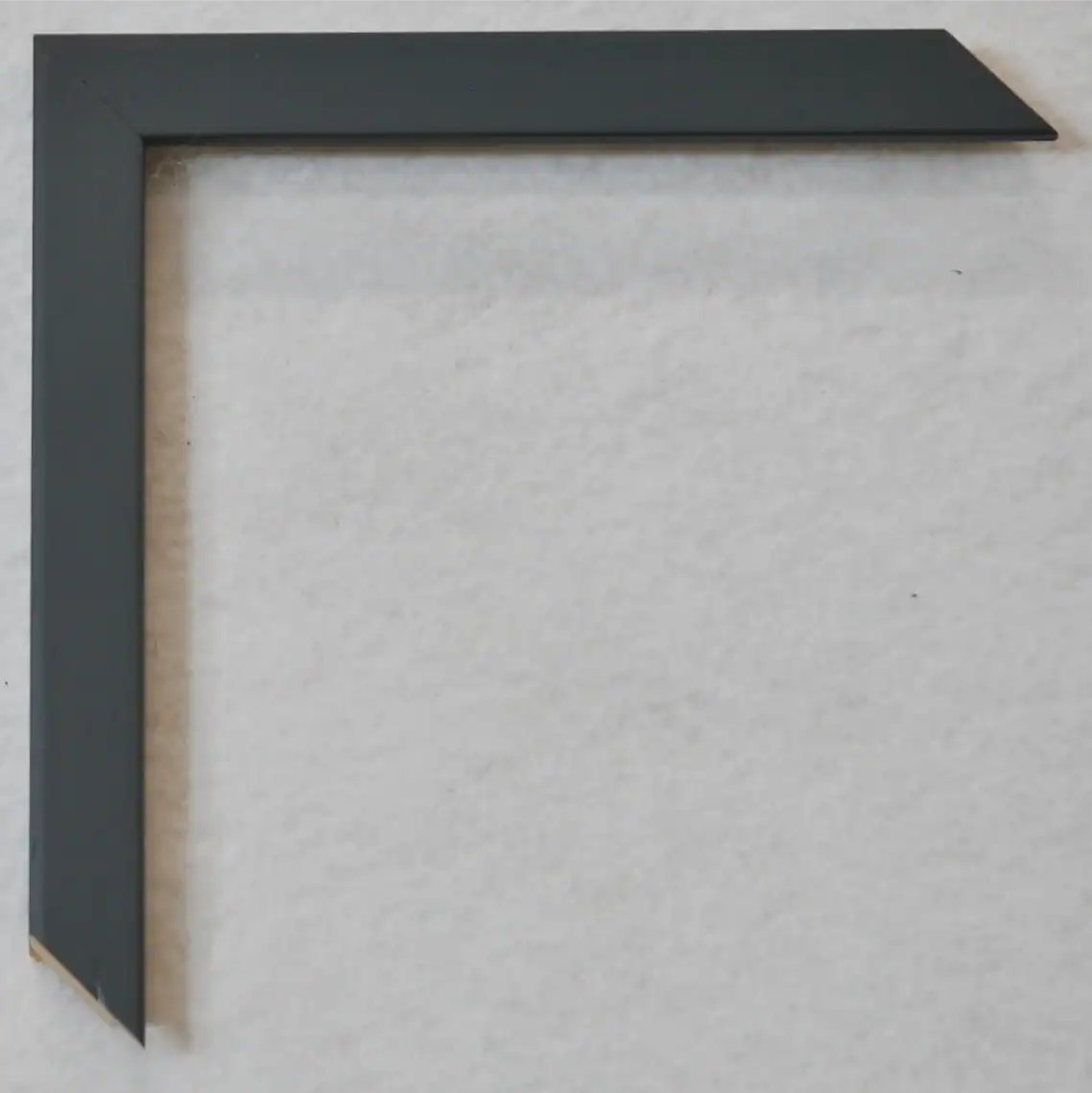 Eviart frames frame nr.352