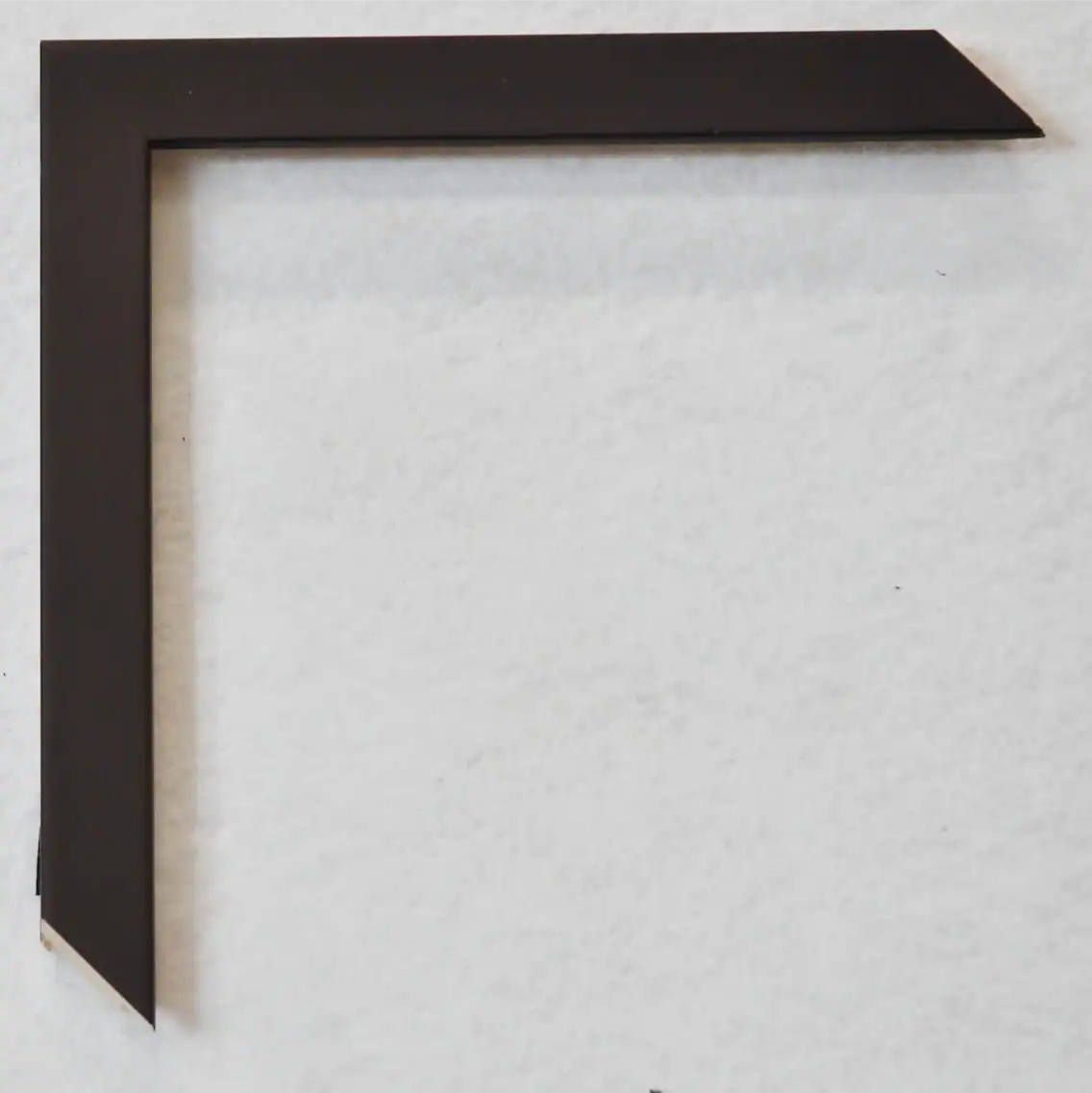 Eviart frames frame nr.355