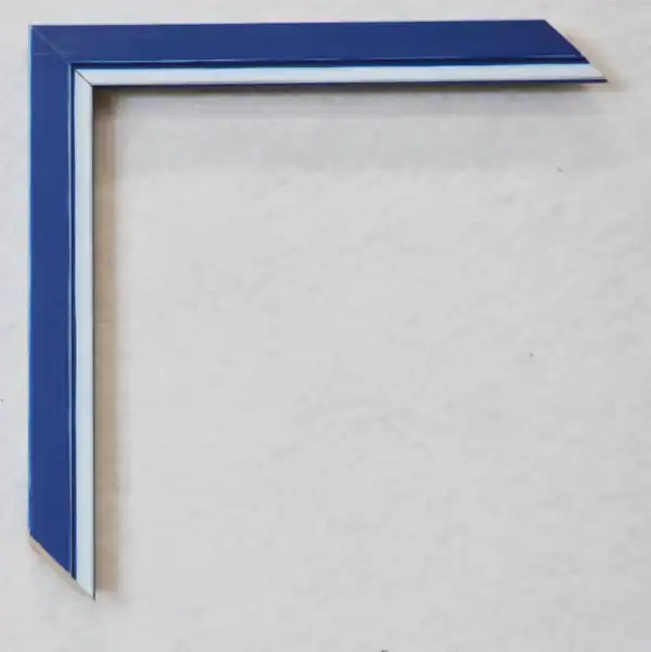 Eviart frames rāmis nr.357
