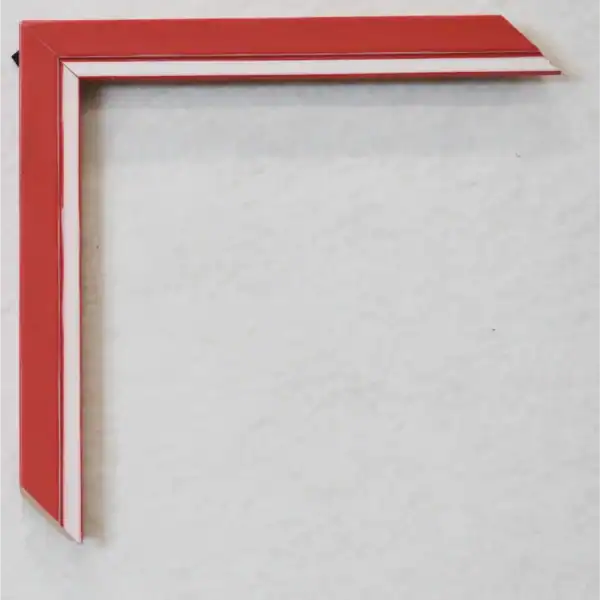 Eviart frames frame no 358