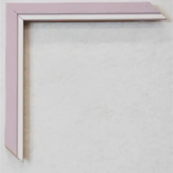 Eviart frames frame no.359
