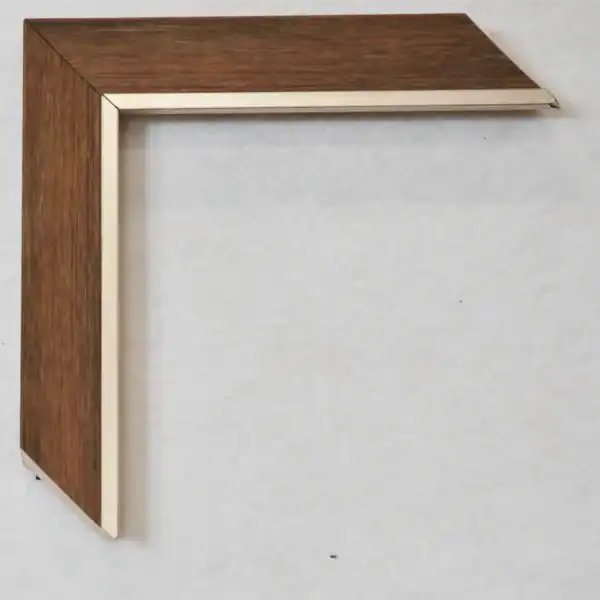 Eviart frames frame no 360