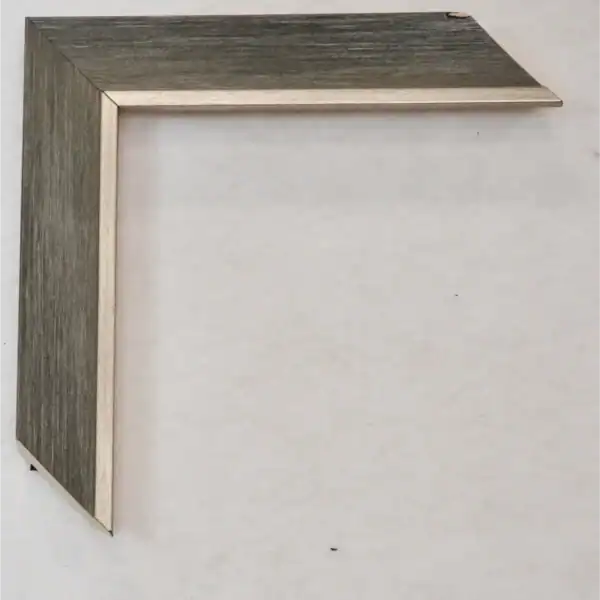 Eviart frames frame no 362